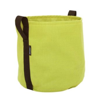 Bacsac pot 32 cm