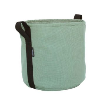Bacsac pot 32 cm