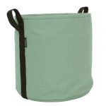 Bacsac pot 40 cm