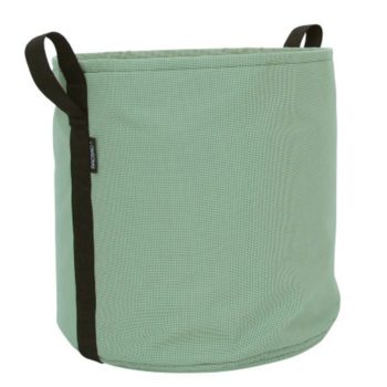 Bacsac pot 40 cm