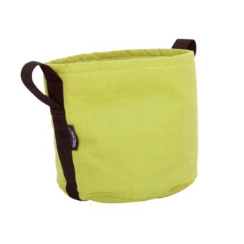 Bacsac pot 23 cm