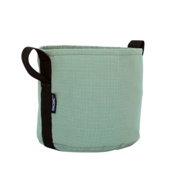 Bacsac pot 23 cm