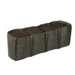 Bacsac Baclong 4 tuin