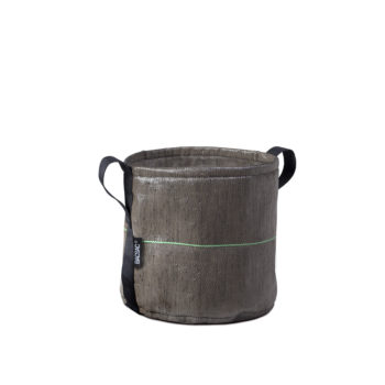 Bacsac Pot 10 liter tuin