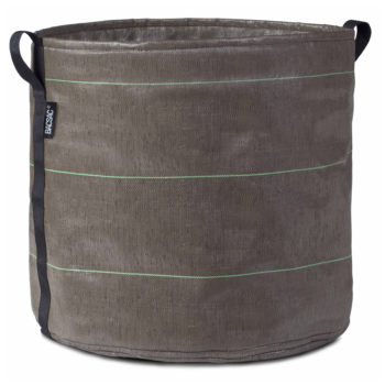 Bacsac pot 100 liter