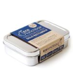 EcoLunchbox Solo Rectangle