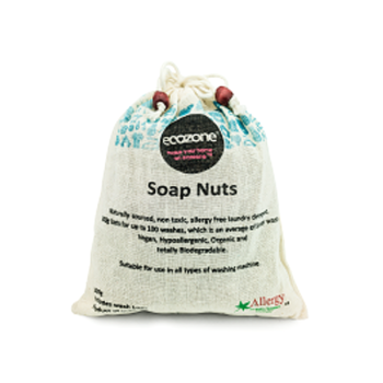 Ecozone Wasnoten 300 gr