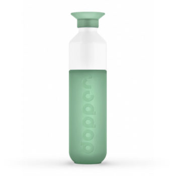 Dopper Original - Moody Mint