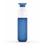 Dopper Original - Pacific Blue