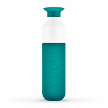 Dopper Original - Tidal Teal