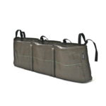 Bacsac Hanging Window Box - 25 liter - hangende plantenzak