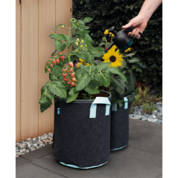 SOGO Plantzak voor groente 24 liter