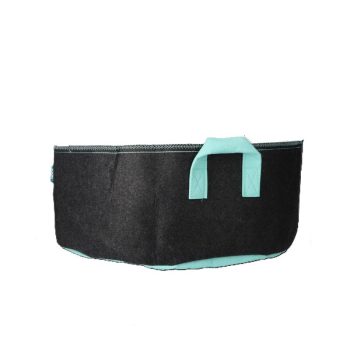 SOGO Plantzak voor kruiden 38 liter