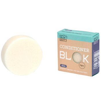 Blokzeep Conditioner Bar Shea